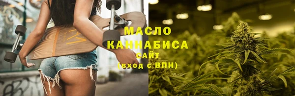 мет Гусев