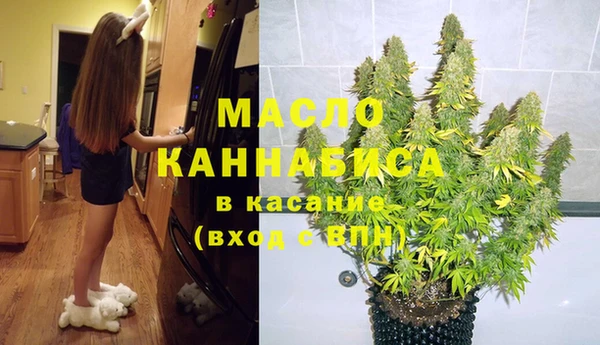 мет Гусев