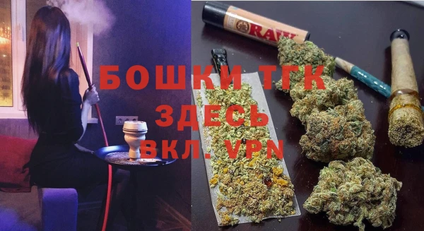 марки lsd Гусиноозёрск
